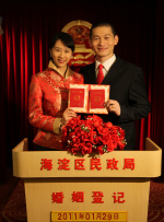 超长的护士小姐
